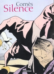 Silence