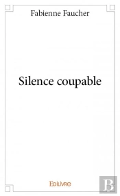 Silence Coupable