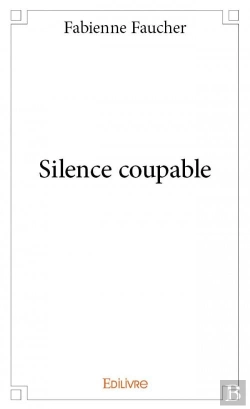 Bertrand.pt - Silence Coupable