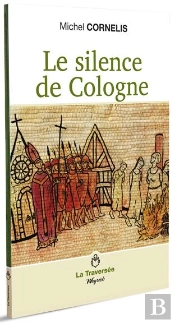 Silence De Cologne(Le)