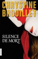 Silence De Mort