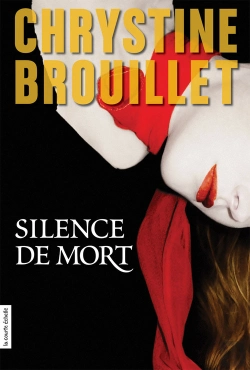 Bertrand.pt - Silence De Mort