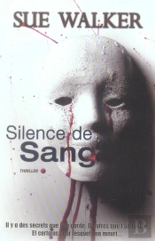 Silence De Sang