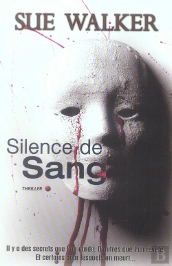 Bertrand.pt - Silence De Sang