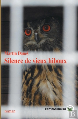 Bertrand.pt - Silence De Vieux Hiboux