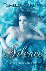 Silence