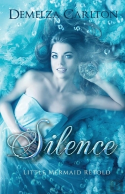 Bertrand.pt - Silence