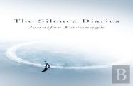 Silence Diaries, The