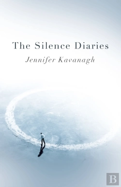 Bertrand.pt - Silence Diaries, The