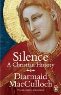 Bertrand.pt - Silence