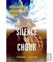 Silence Du Choeur