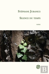 Silence Du Temps