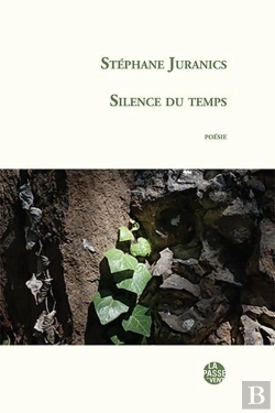 Bertrand.pt - Silence Du Temps