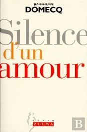 Silence D'Un Amour