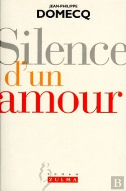 Bertrand.pt - Silence D'Un Amour
