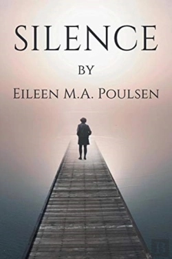 Bertrand.pt - Silence