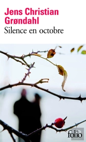 Silence En Octobre