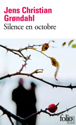 Bertrand.pt - Silence En Octobre