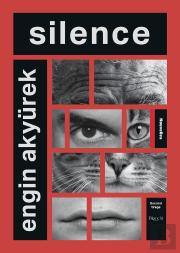 Silence