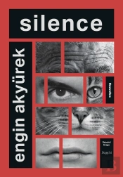 Silence