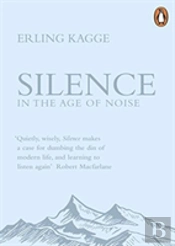 Silence