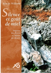 Silence Et Goût De Miel