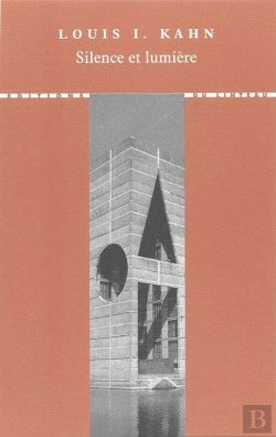 Bertrand.pt - Silence Et Lumière