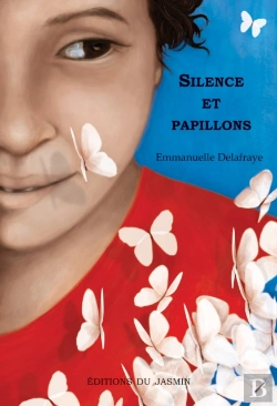 Bertrand.pt - Silence Et Papillons