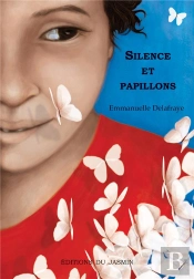 Silence Et Papillons