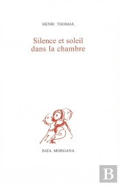 Silence Et Soleil Dans La Chambre