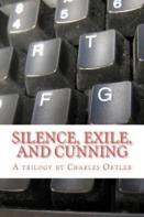 Silence, Exile, And Cunning