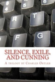 Silence, Exile, And Cunning