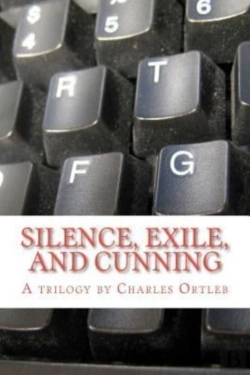 Bertrand.pt - Silence, Exile, And Cunning