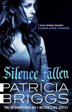 Bertrand.pt - Silence Fallen
