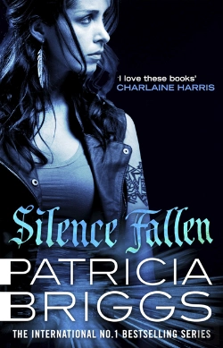 Bertrand.pt - Silence Fallen