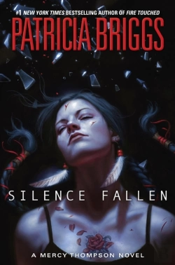 Bertrand.pt - Silence Fallen