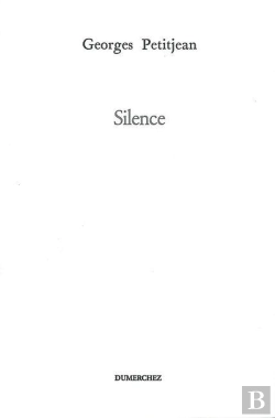 Bertrand.pt - Silence