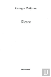 Silence