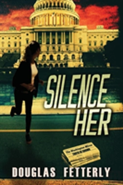 Bertrand.pt - Silence Her