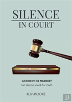 Bertrand.pt - Silence In Court