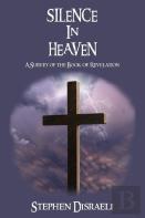 Silence In Heaven