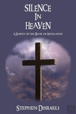Bertrand.pt - Silence In Heaven