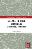 Silence In Mood Disorders