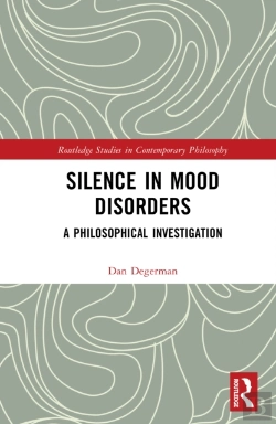 Bertrand.pt - Silence In Mood Disorders