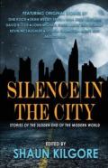Silence In The City