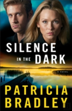 Bertrand.pt - Silence In The Dark Â€“ A Novel