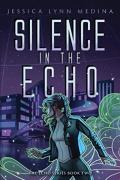 Silence In The Echo
