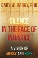 Silence In The Face Of Injustice