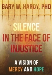 Silence In The Face Of Injustice