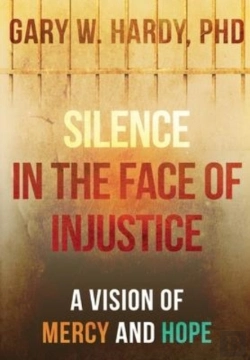 Bertrand.pt - Silence In The Face Of Injustice